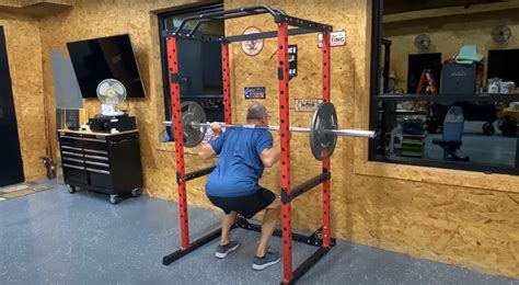 How Much Does a Barbell Weigh- Complete Guide RitKeep. 