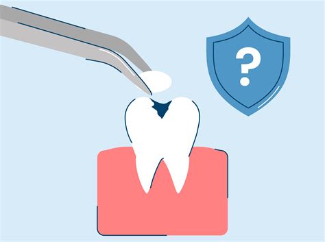 How Much Does a Cavity Filling Cost With and Without Insurance?