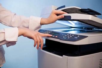 How Much Does a Copier Cost? A Quick Overview - ais-now.com