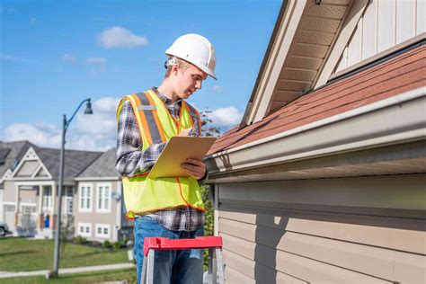 How Much Does a Roof Inspection Cost? (2024) - Bob Vila