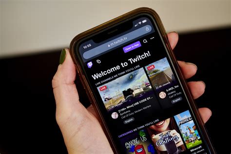 How Much Does a Twitch Streamer Make? Amazon Weighs Changes …