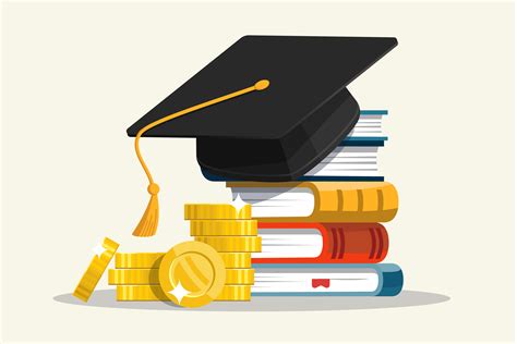 How Much Does an Online Bachelor’s Degree Cost?