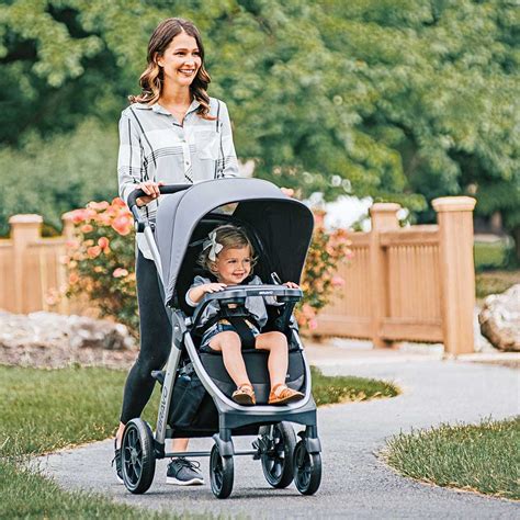 How Much Does it Cost to Ship a Baby Stroller?