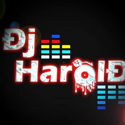 How Much I Feel (Dj Harold Martin Re-Edit) - mp3fiesta.com