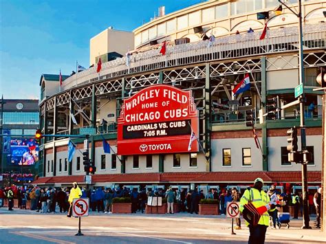 How Much Is A Beer At Wrigley Field 2024 - Bla Bla Beer