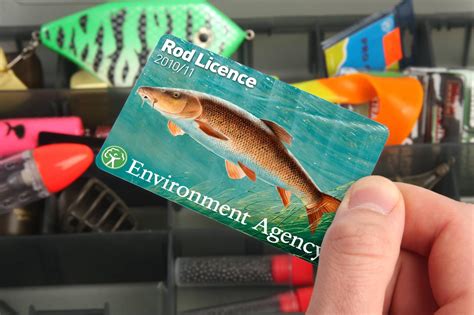 How Much Is A Missouri Non Resident Fishing License in the USA