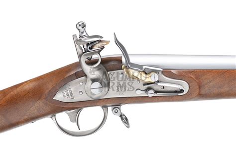 How Much Is A Musket