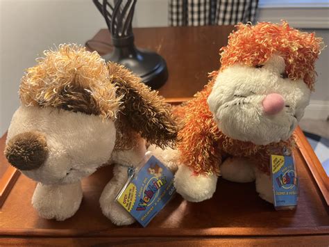 How Much Is A Webkinz Worth? - Toyseen