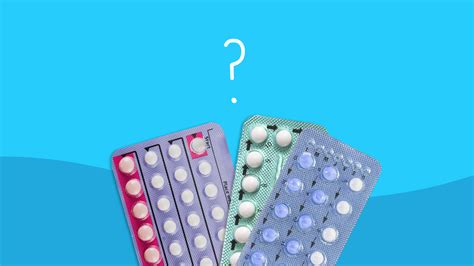 How Much Is Birth Control At Planned Parenthood Without Insurance