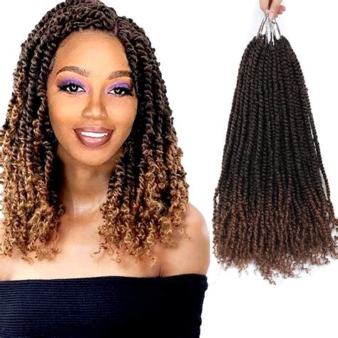 How Much Is Crochet Hair