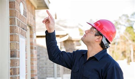 How Much Is E O Insurance For Home Inspectors
