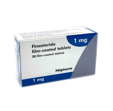 How Much Is Finasteride Without Insurance