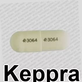 How Much Is Keppra With Insurance