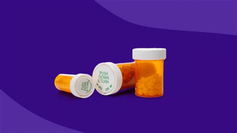How Much Is Meloxicam Without Insurance