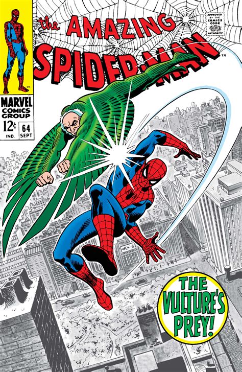 How Much Is The Amazing Spider-Man #2 Worth? Browse Comic …