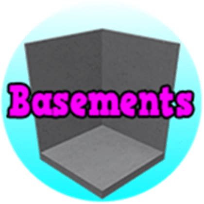 How Much Is The Basement Pass In Bloxburg - Openbasement