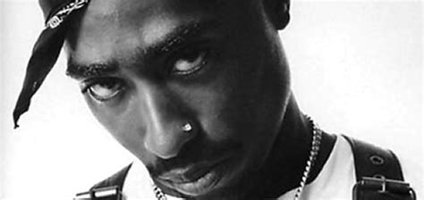How Much Is Tupac Catalog Worth