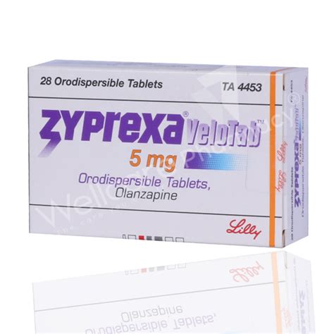 How Much Is Zyprexa Without Insurance
