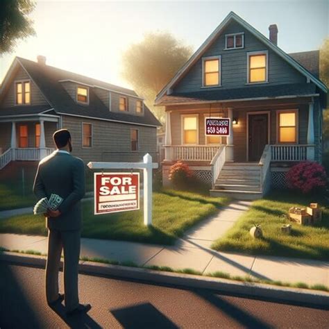 How Much Less Can You Offer On A Foreclosure ASAP Cash Offer