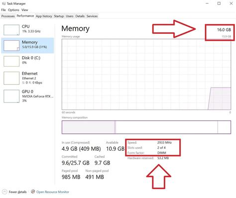 How Much Memory and What About My 360? - Microsoft …