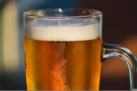 How Much Methanol Is in Beer? - Beer Snobs