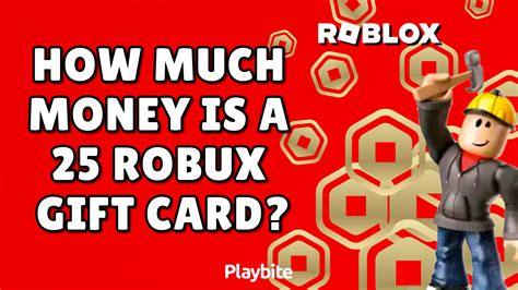 How Much Money Is 10000 Robux