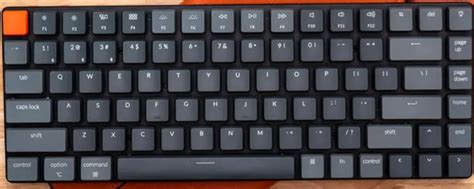 How Much Should a Keyboard Cost Th…