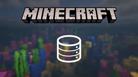 How Much Storage Does Minecraft Take Up? Everything You …