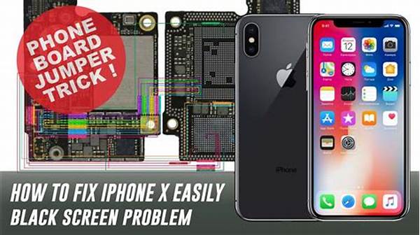 How Much To Fix Iphone X Screen