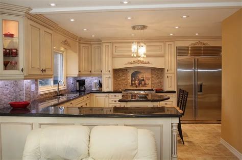 How Much Value Does a Kitchen Remodel Add to Your …