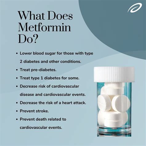 How Much Weight Can You Lose On Metformin - DiabetesTalk.Net