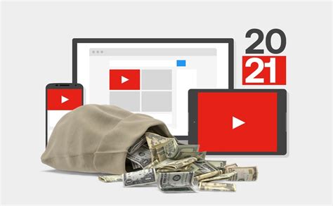 How Much Youtube Pay For 1 Million Views - AffiliateBay