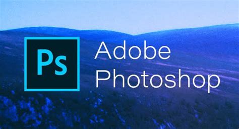 How Much is Adobe Photoshop? Digital Trends