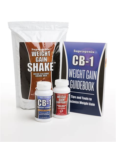 How Much is Cb1 Weight Gainer