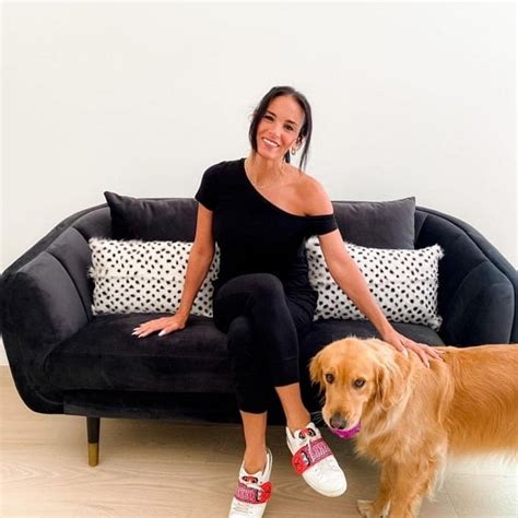 How Much is Heidi D Amelio s Net Worth in 2022 