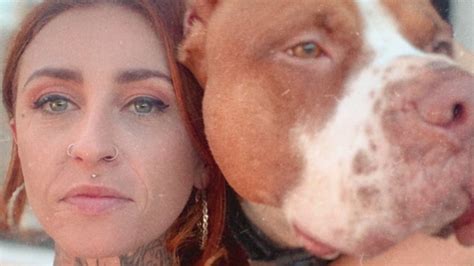 How Much is Mariah Torres Worth from Pitbulls and Parolees Pitbull Puppies