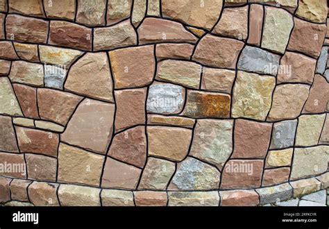 How Natural Stone Is Processed