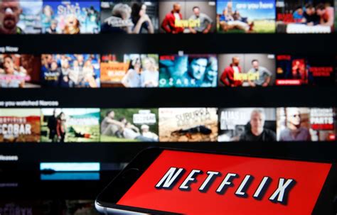 How Netflix is Bigger Than the Free Trial Model