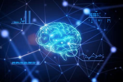 How Neurochips Could Link Your Brain to a Computer
