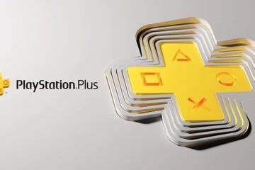 How New PlayStation Plus Tiers Add Great Value to an Aging Platform