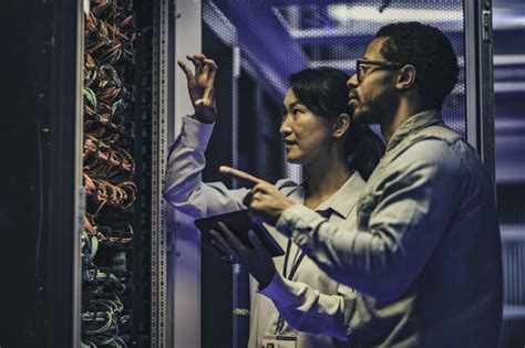 How New Tech Could Make the Internet Cheaper and Quicker