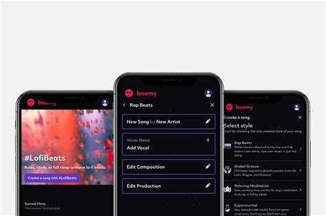 How New Tech Helps You Create and Distribute Music