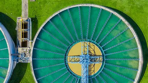 How New Technology Could Help Those Who Need Water