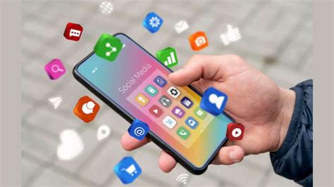 How New Technology Could Improve Your Smartphone Pictures