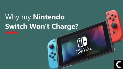 How Nintendo Switch Won 2020