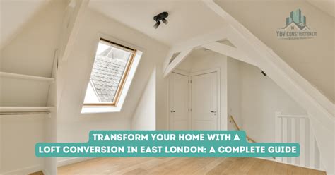 How Noisy Is a Loft Conversion