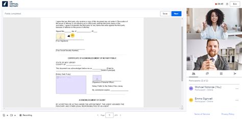 example for challenges
