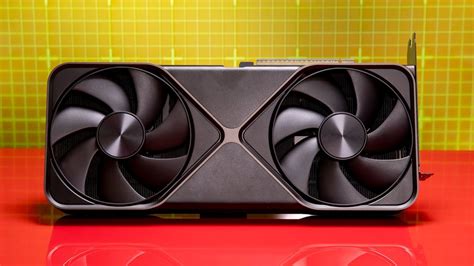 How Nvidia is making building a PC much more expensive Digital Trends