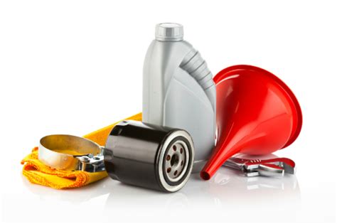 How Often Should You Change Your Oil? - dummies