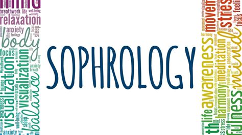 How Often Should You Practise Sophrology